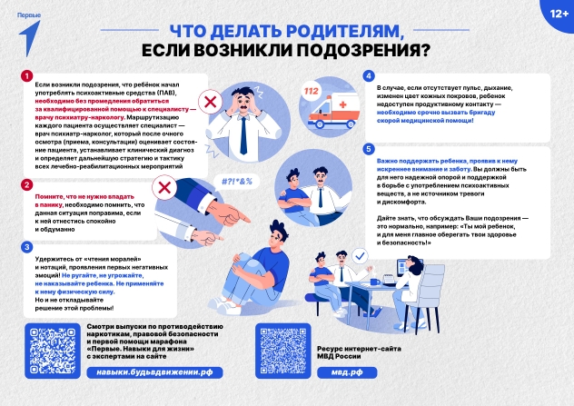 2_Плакат_борьба_с_наркотиками_пр_202504020908_1.jpg