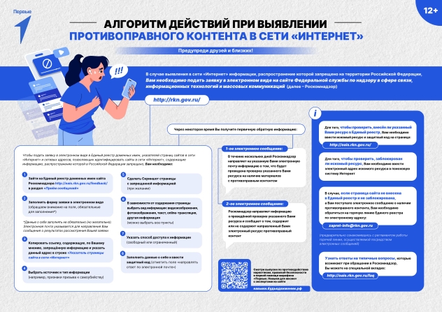 4_Плакат_борьба_с_наркотиками_пр_202504040803_1.jpg